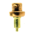 Thermostat Assembly for Johnson Evinrude OMC Outboard (0436195, 777837)