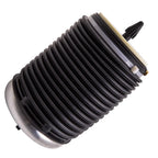 Rear Left Air Suspension Bellows Bag for Audi A6 A7 S6 S7 (2012–2018)