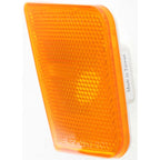 Side Marker Turn Signal Light for Jeep Liberty (2002-2007)