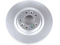 Front Brake Rotor for Mazda RX-8 (2004–2011) JK277QH