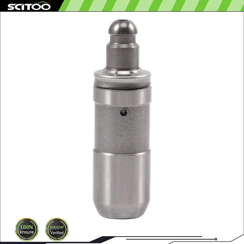 Hydraulic Lifters for Hyundai XG300 3.0L (2001)