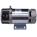 24 Volt Motor for Skyjack (11.216.130, 123477AA, AMK4635, 2201054, AMK4626)