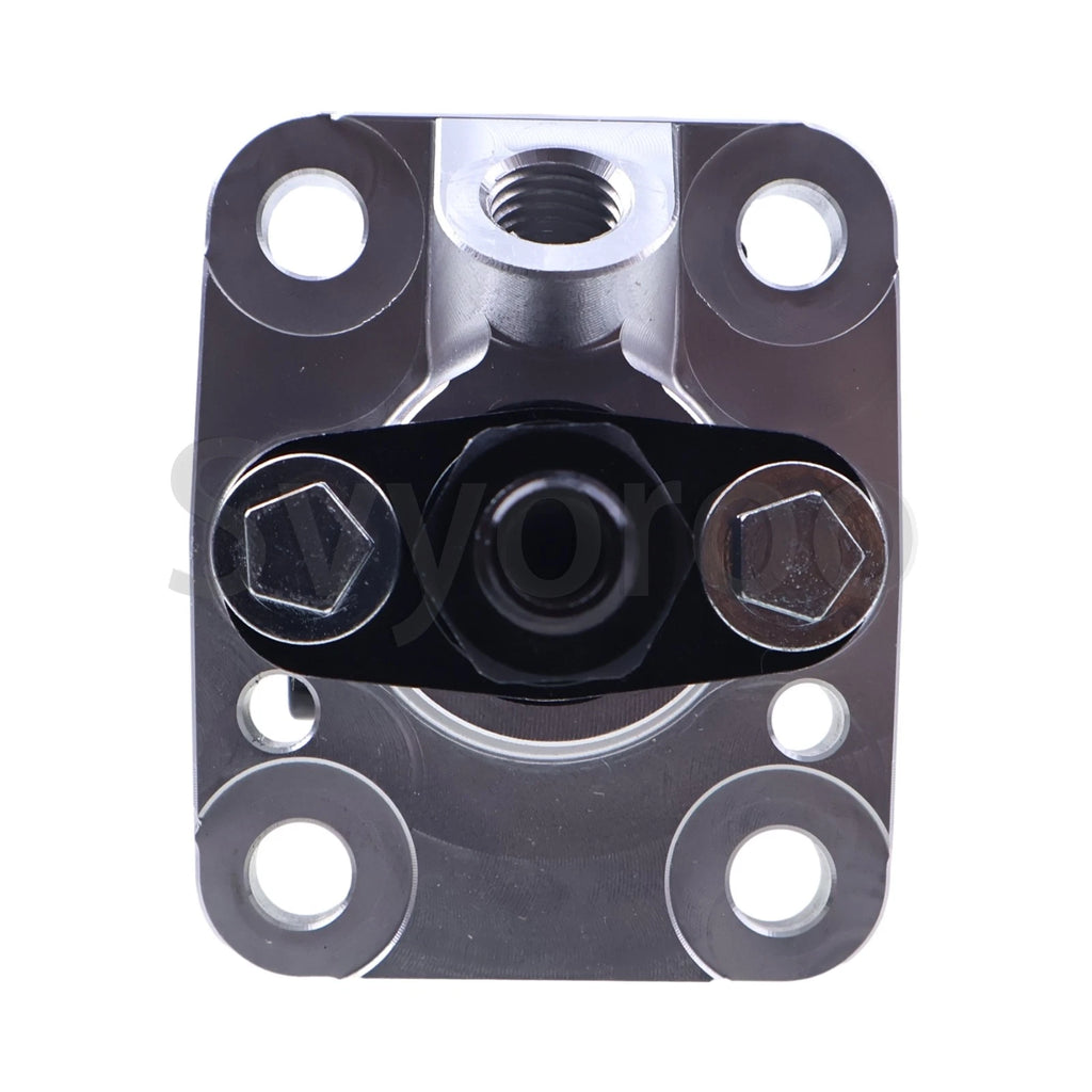 Fuel Injection Pump 8-97131357-1 9410618142 104134-1060 for Isuzu Engines