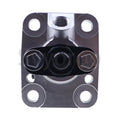 Fuel Injection Pump 8-97131357-1 9410618142 104134-1060 for Isuzu Engines