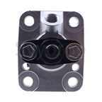 Fuel Injection Pump 8-97131357-1 9410618142 104134-1060 for Isuzu Engines