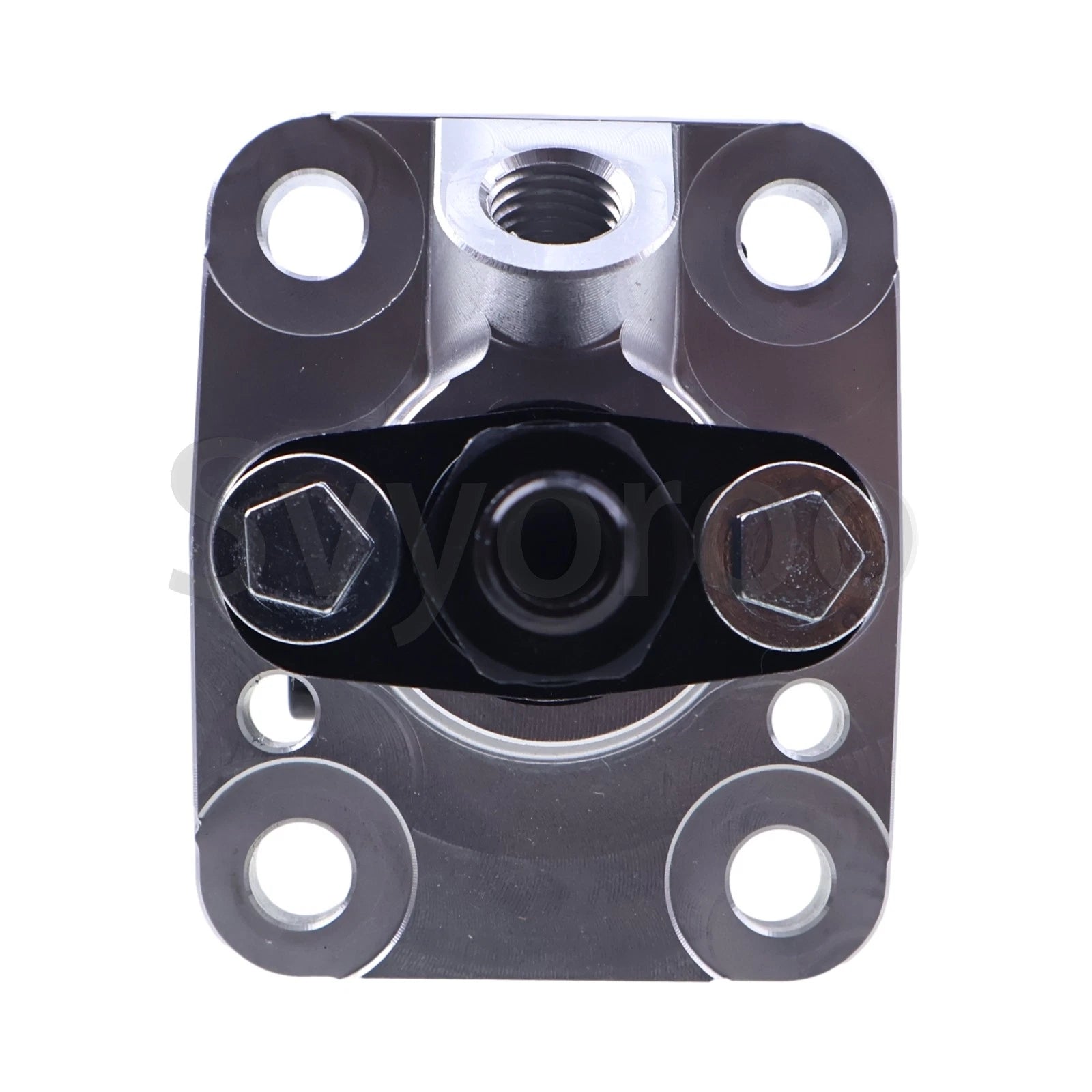 Fuel Injection Pump 8-97131357-1 9410618142 104134-1060 for Isuzu Engines