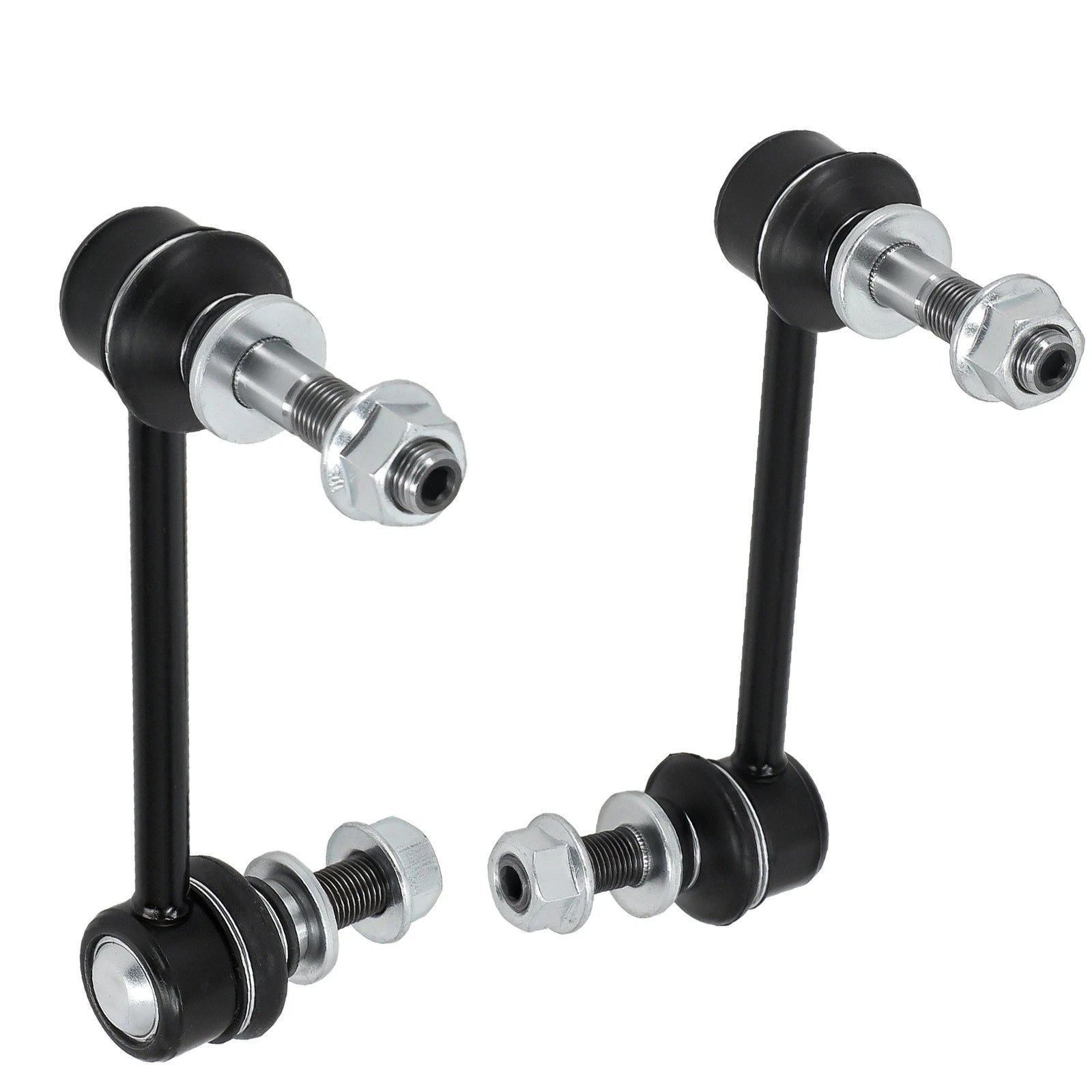 Front Stabilizer Bar End Link for Toyota Tacoma (2005–2023) SL-3890L SL-3890R