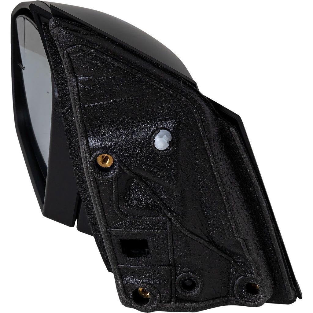 Heated Driver Left Side Mirror for Ford Escape (2018–2019)