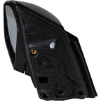 Heated Driver Left Side Mirror for Ford Escape (2018–2019)