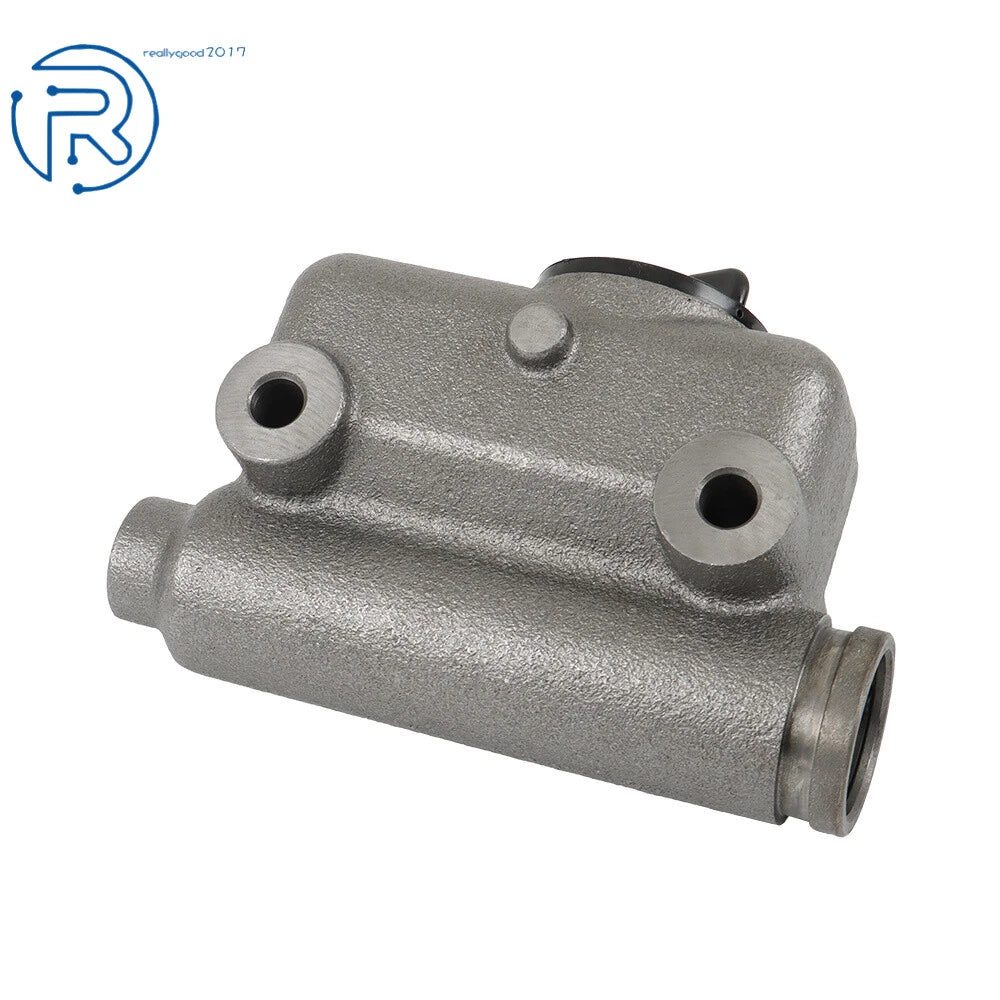 Brake Master Cylinder for Ford F-100 (1953–1956) 1.063 In. w/ Reservoir