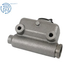Brake Master Cylinder for Ford F-100 (1953–1956) 1.063 In. w/ Reservoir