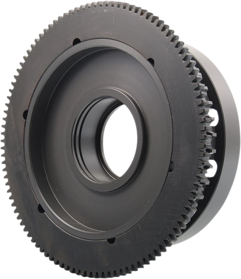 Clutch Basket for Chain Drive CDB-720-SG4 (Fits )