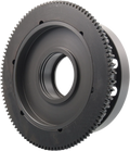 Clutch Basket for Chain Drive CDB-720-SG4 (Fits )