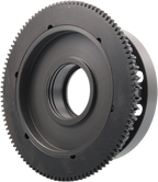 Clutch Basket for Chain Drive CDB-720-SG4 (Fits )