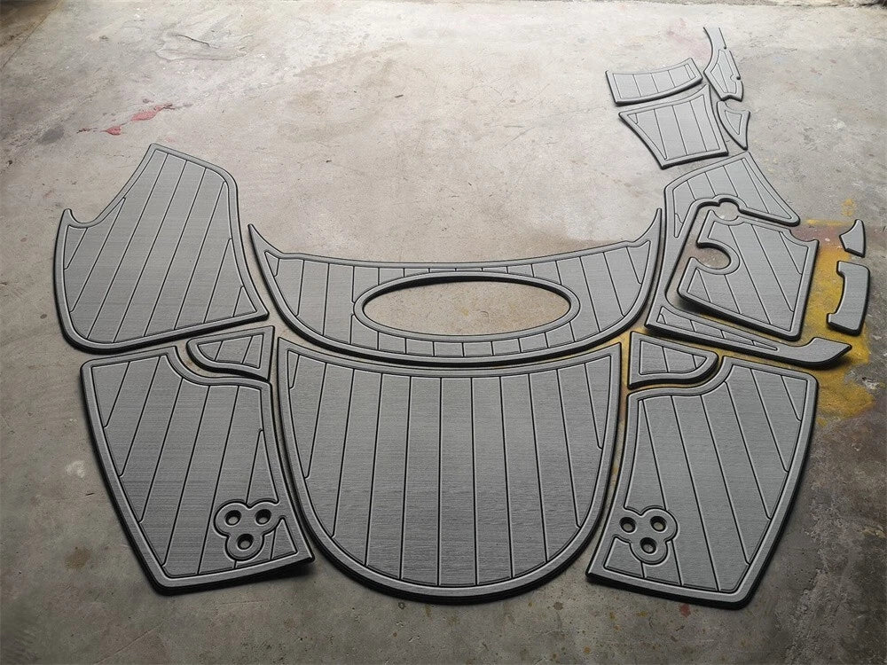 EVA Foam Swim Platform Step Pad for Azure 240