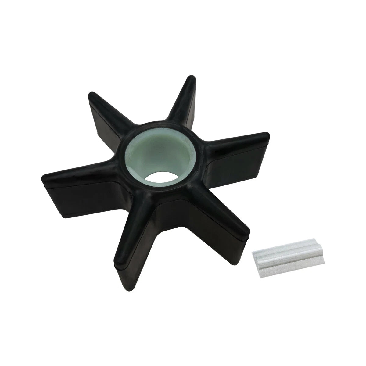 Impeller Kit for Mercury Outboard Motor (43026Q02, 18-3056)