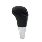 Gear Shift Knob for Toyota Tundra Yaris Avalon 4Runner Lexus RX450h GS300