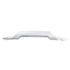 Front Bumper Lower Trim for Chevrolet Silverado 1500 (2016-2018)