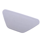Bumper Headlight Cleaning Cap Kit for BMW M5 F10 2011-2016
