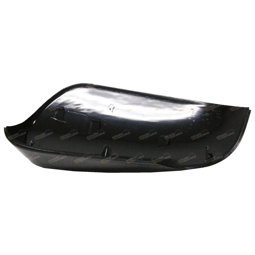 RH Electric Door Mirror w/Flashers for Toyota Camry ASV50