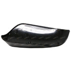 RH Electric Door Mirror w/Flashers for Toyota Camry ASV50