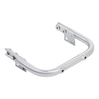 License Plate Mount Support Tube Bracket for Harley Touring (1997–2008)