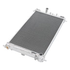 3-Row Aluminum Radiator for Dodge Avenger, Caliber (2007-2014)