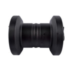 Bottom Roller for Kubota KX71-3 KX91-3 U25 U35 (2000-2023)