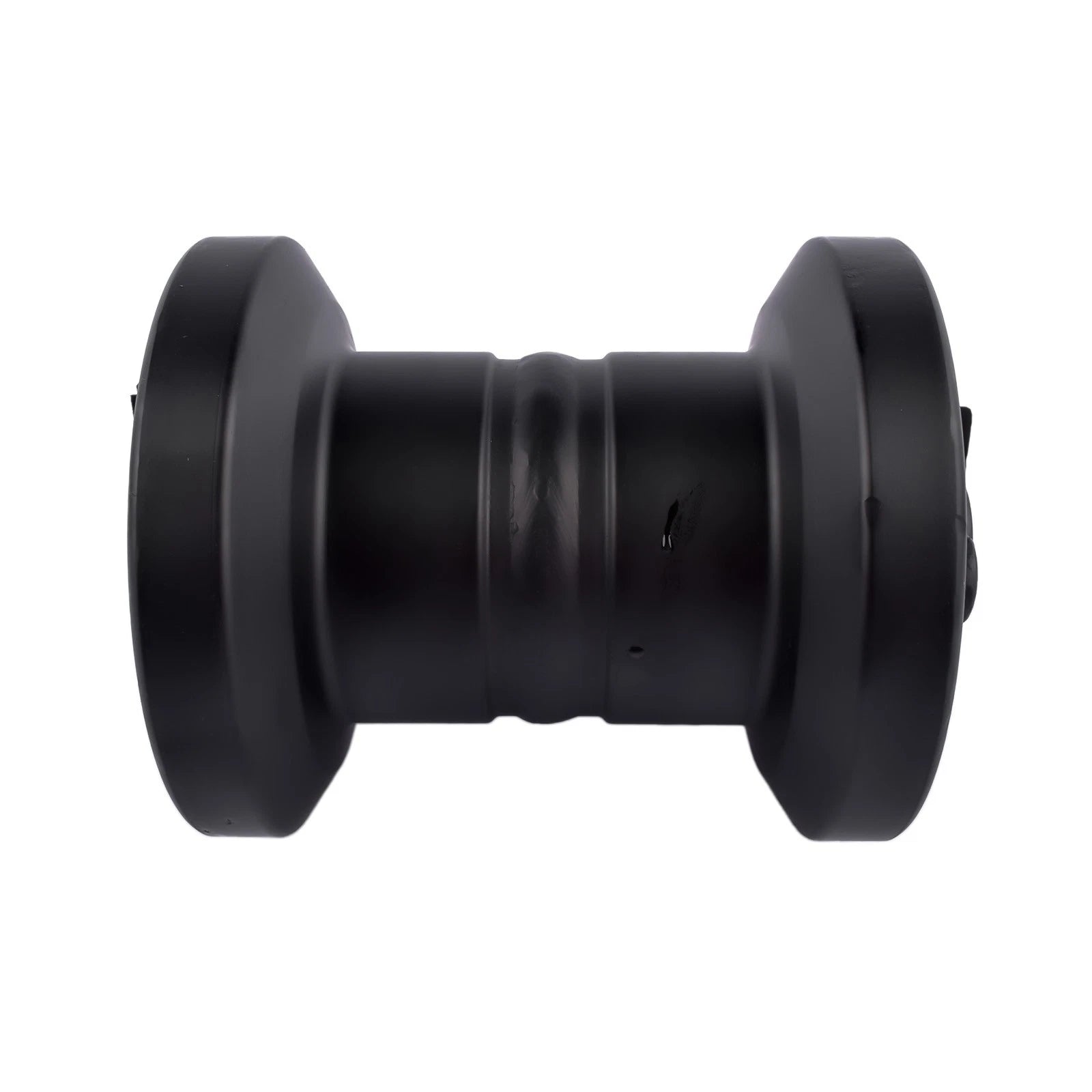 Bottom Roller for Kubota KX71-3 KX91-3 U25 U35 (2000-2023)