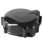 Engine Cover Guard Protector for Suzuki GSXR 1000 (2001–2002)