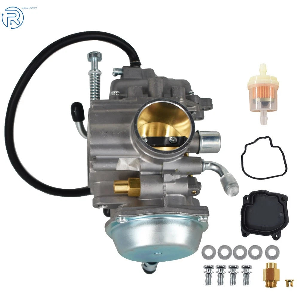 Carburetor for Polaris Sportsman 500, Scrambler 400, Magnum 425