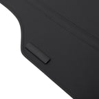 Retractable Rear Cargo Security Trunk Cover for Land Rover LR3 LR4