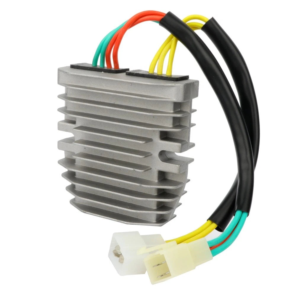 Regulator Rectifier for Honda Interceptor 800 VFR800 (2004–2009)