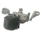 Differential Lock Actuator for Toyota 4Runner FJ Cruiser (2010–2020)
