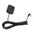 GPS Signal Booster for Car Truck SUV Dash Cams (Compact, Lightweight)