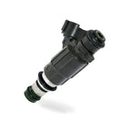 Fuel Injector for Subaru Forester Impreza Legacy (1999–2004) 0280155954