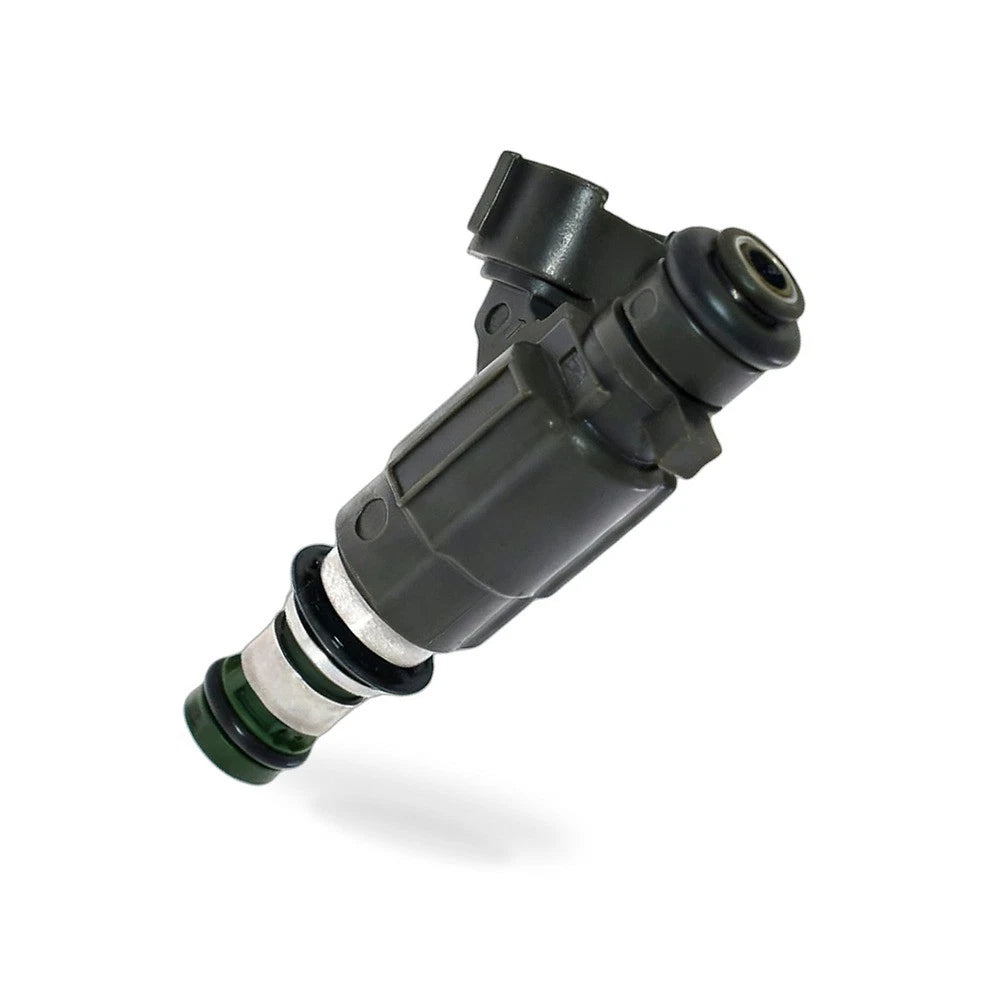 Fuel Injector for Subaru Forester Impreza Legacy (1999–2004) 0280155954