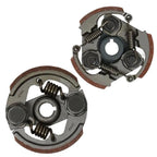 Lawn Mower Replacement Clutch for NB411 RBC411