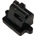Ignition Coil for GMC Sierra 3500 Classic (2007–2007)