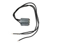 Headlight Connector for Mazda Miata (1990–1997) JY871QW