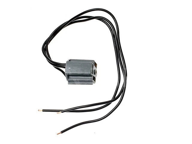 Headlight Connector for Mazda Miata (1990–1997) JY871QW