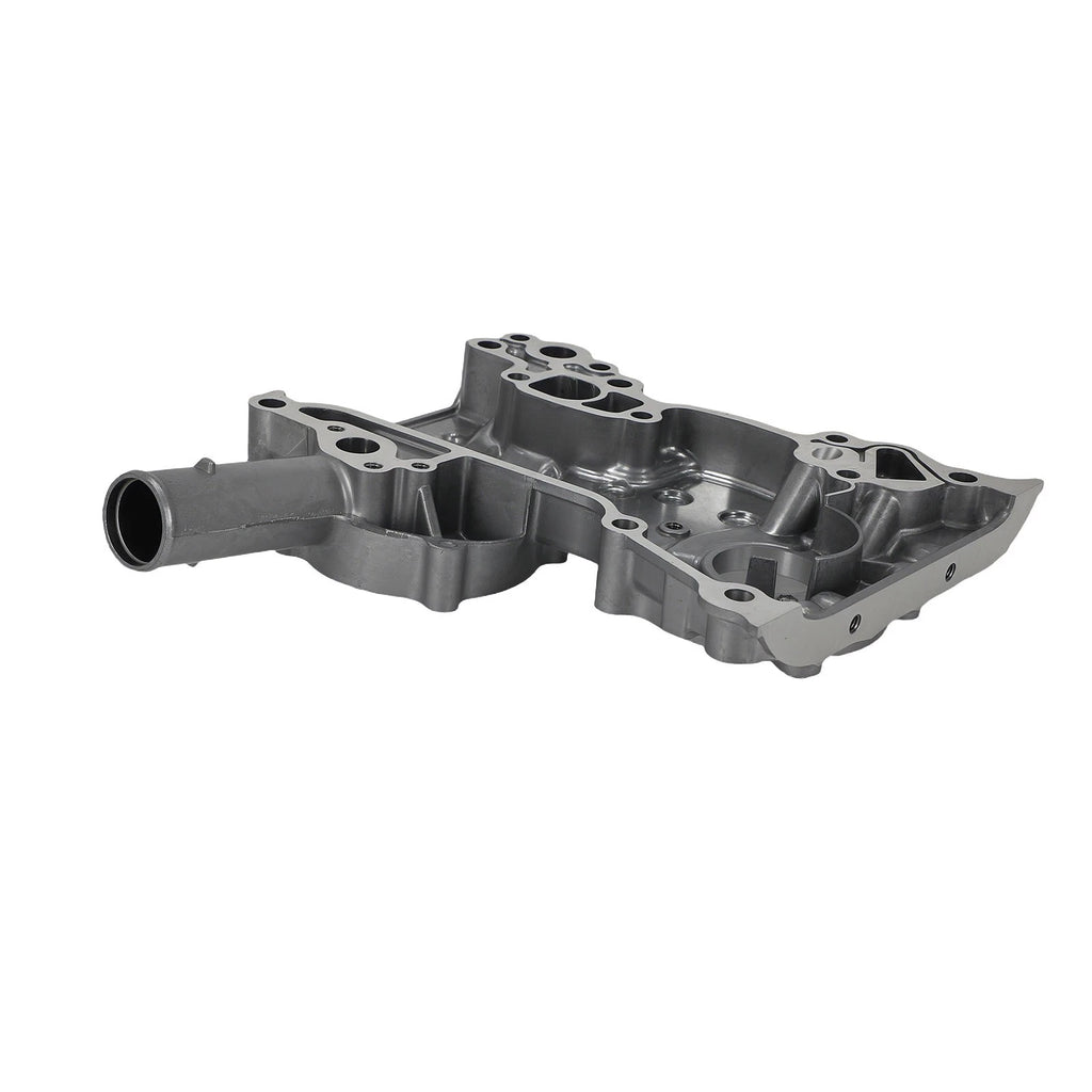 Timing Cover for Toyota 4Runner Pickup Celica 22R 22RE 22REC (1985–1995)
