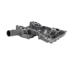 Timing Cover for Toyota 4Runner Pickup Celica 22R 22RE 22REC (1985–1995)