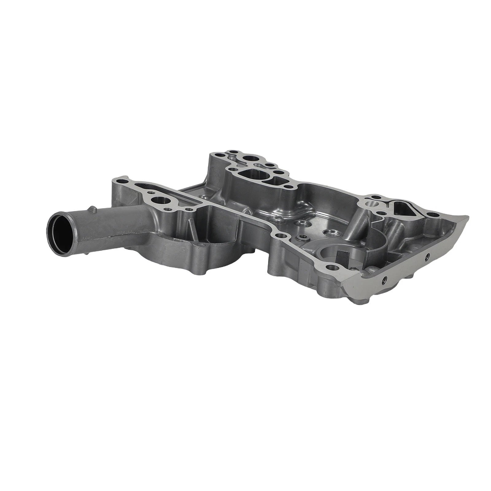 Timing Cover for Toyota 4Runner Pickup Celica 22R 22RE 22REC (1985–1995)