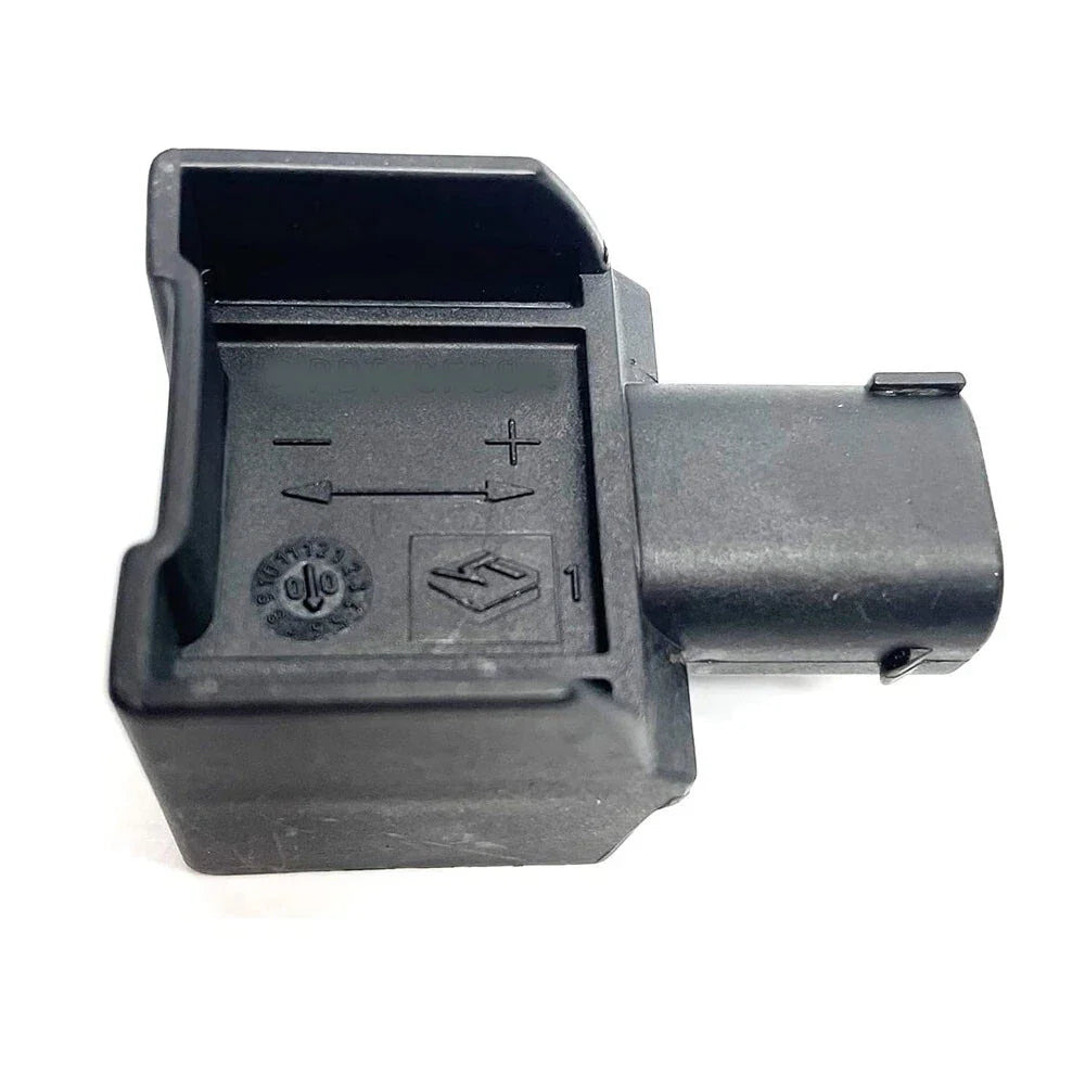 Lateral Acceleration Sensor for Mercedes ML-Class W170 W203 ML320 (2002-2005)