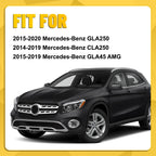 Oil Dipstick for Benz GLA250 CLA250 GLA45 AMG (2014–2020)