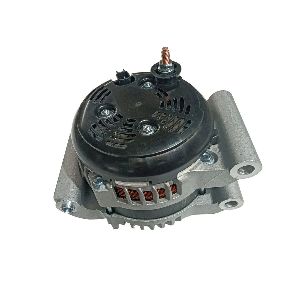 Alternator for Chrysler 300 Dodge Challenger Charger Durango Jeep (2005–2023)