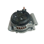 Alternator for Chrysler 300 Dodge Challenger Charger Durango Jeep (2005–2023)