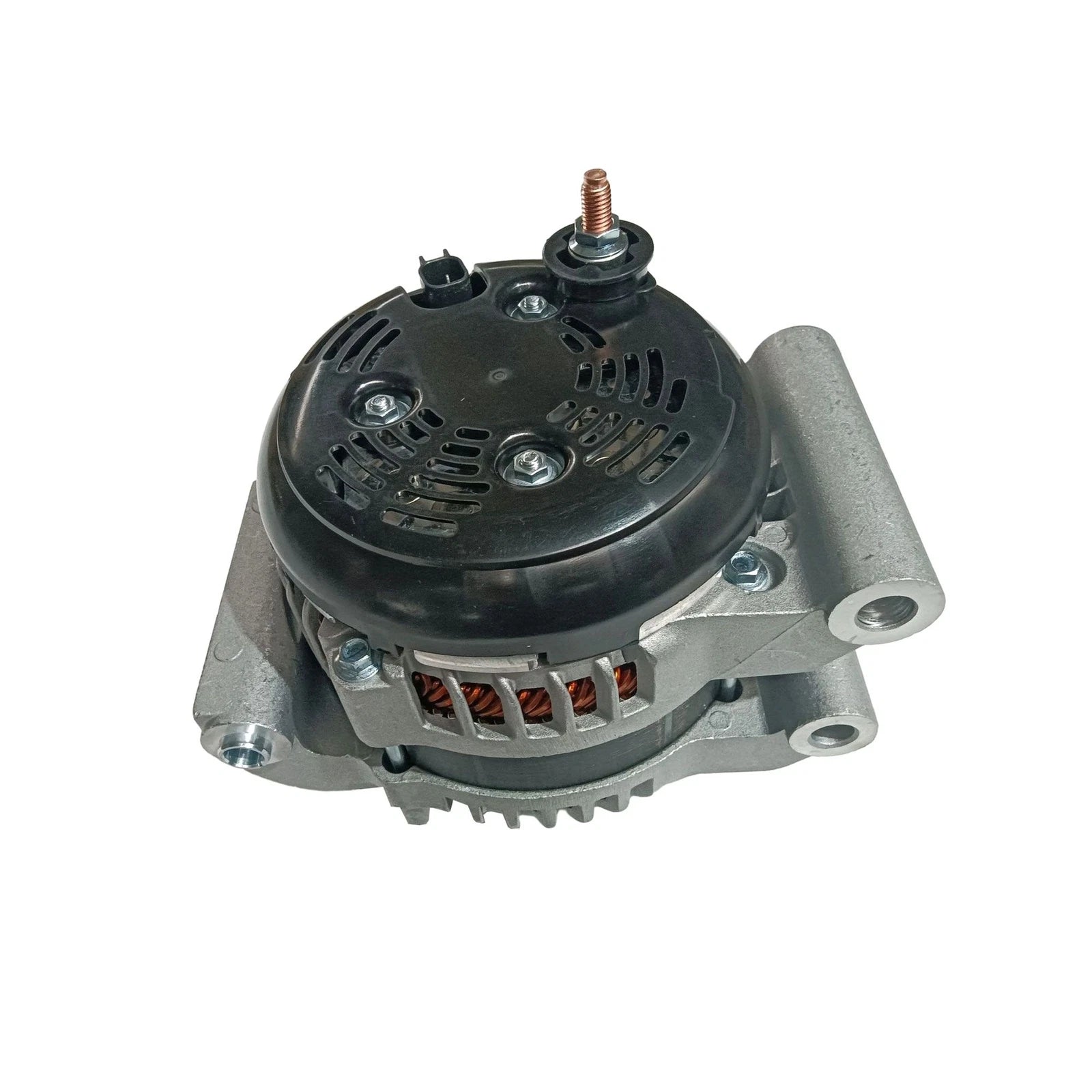 Alternator for Chrysler 300 Dodge Challenger Charger Durango Jeep (2005–2023)