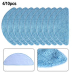 Robot Vacuum Cleaner for Effective Cleaning
